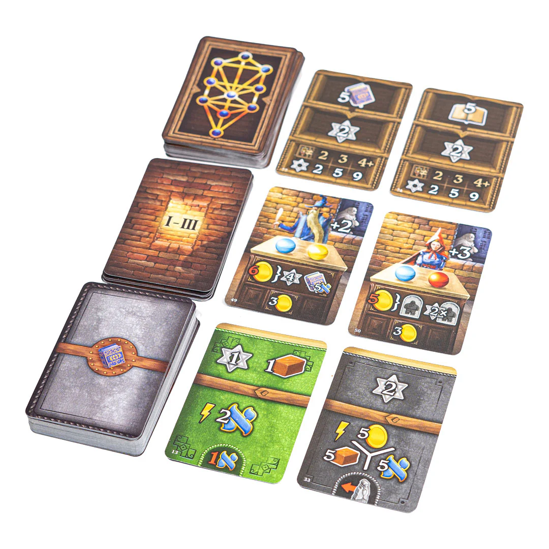 Golem - Image 11