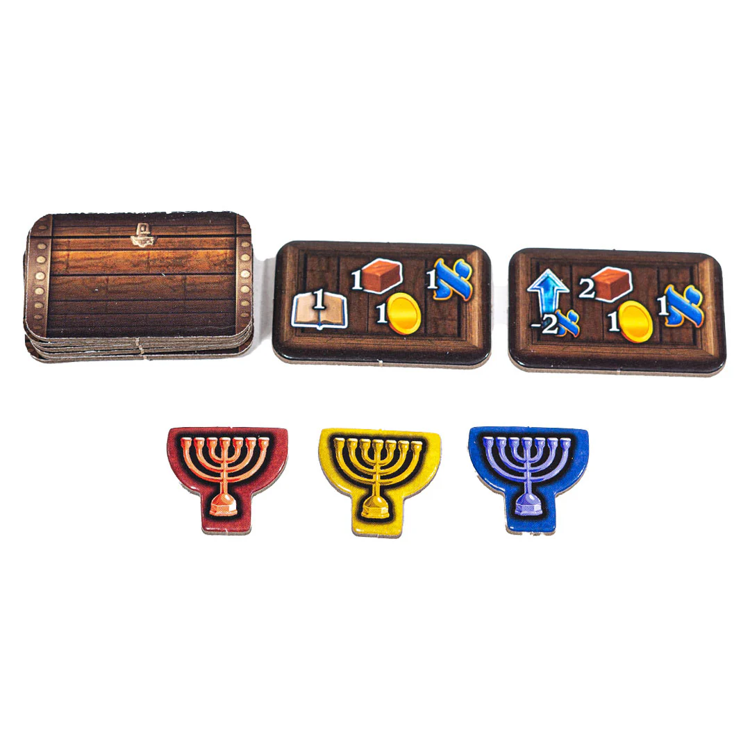 Golem - Image 13