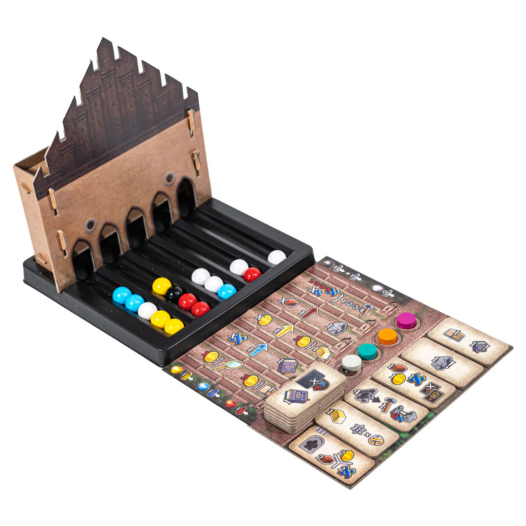 Golem - Image 14