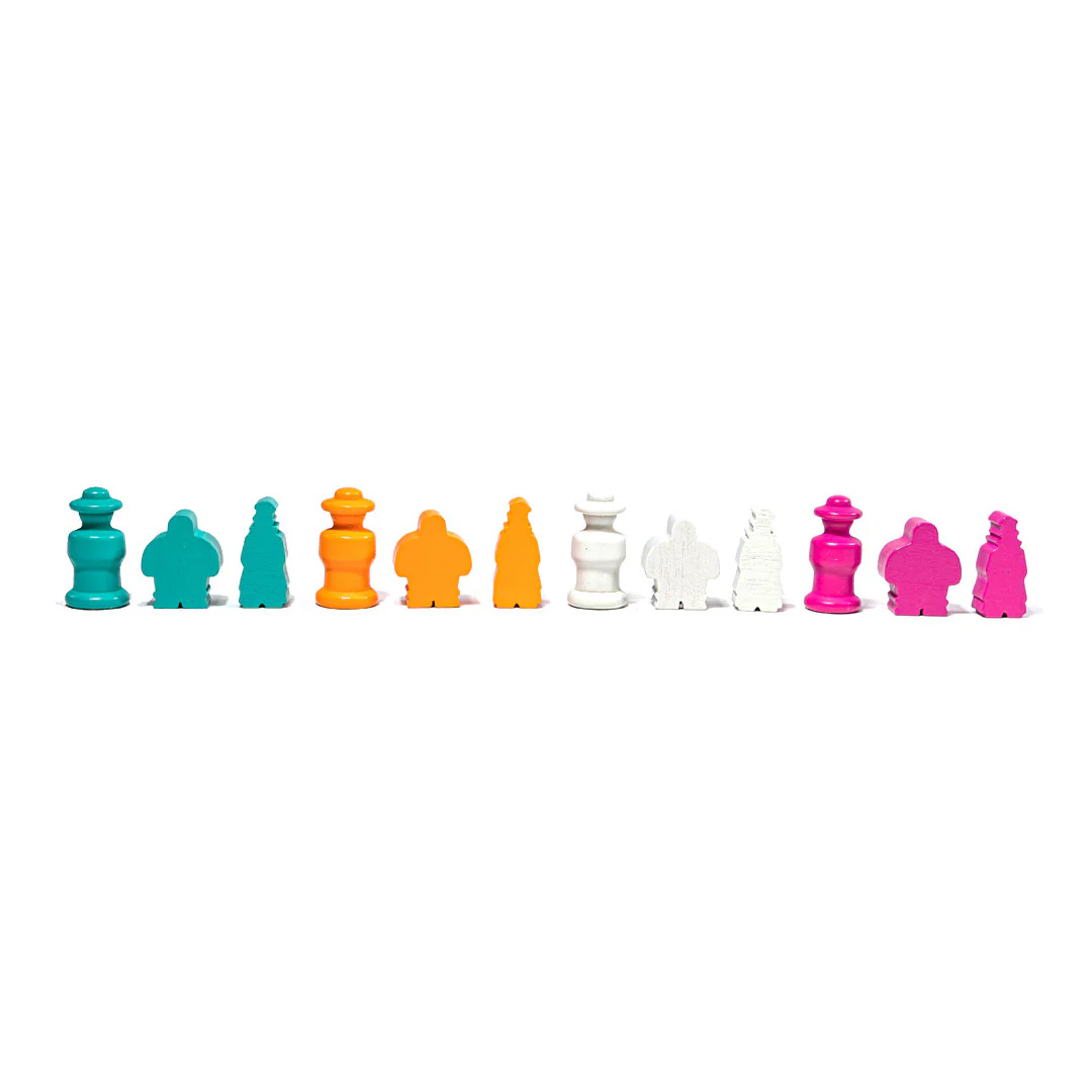 Golem - Image 5