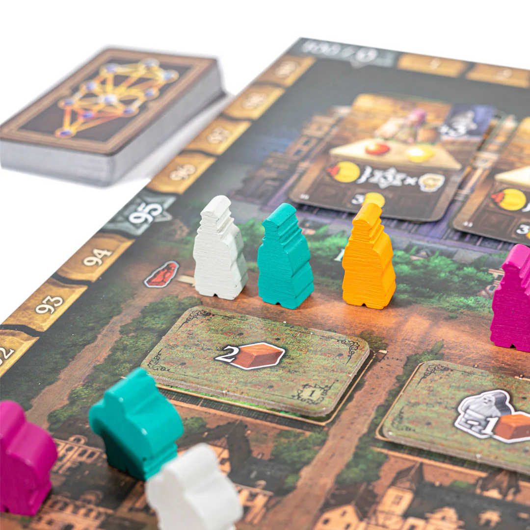 Golem - Image 7