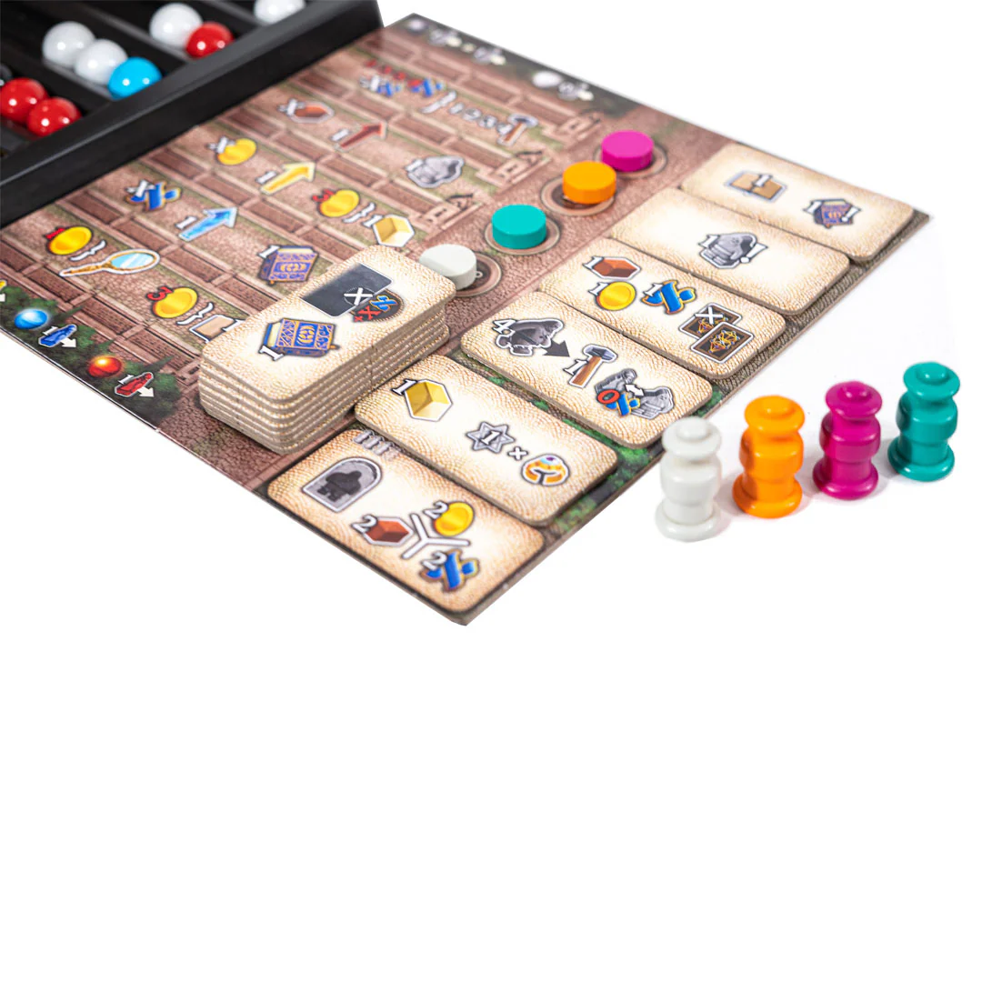 Golem - Image 9