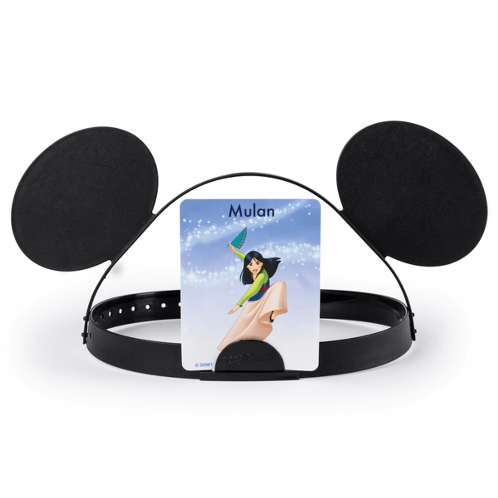 Hedbanz: Disney - Image 3