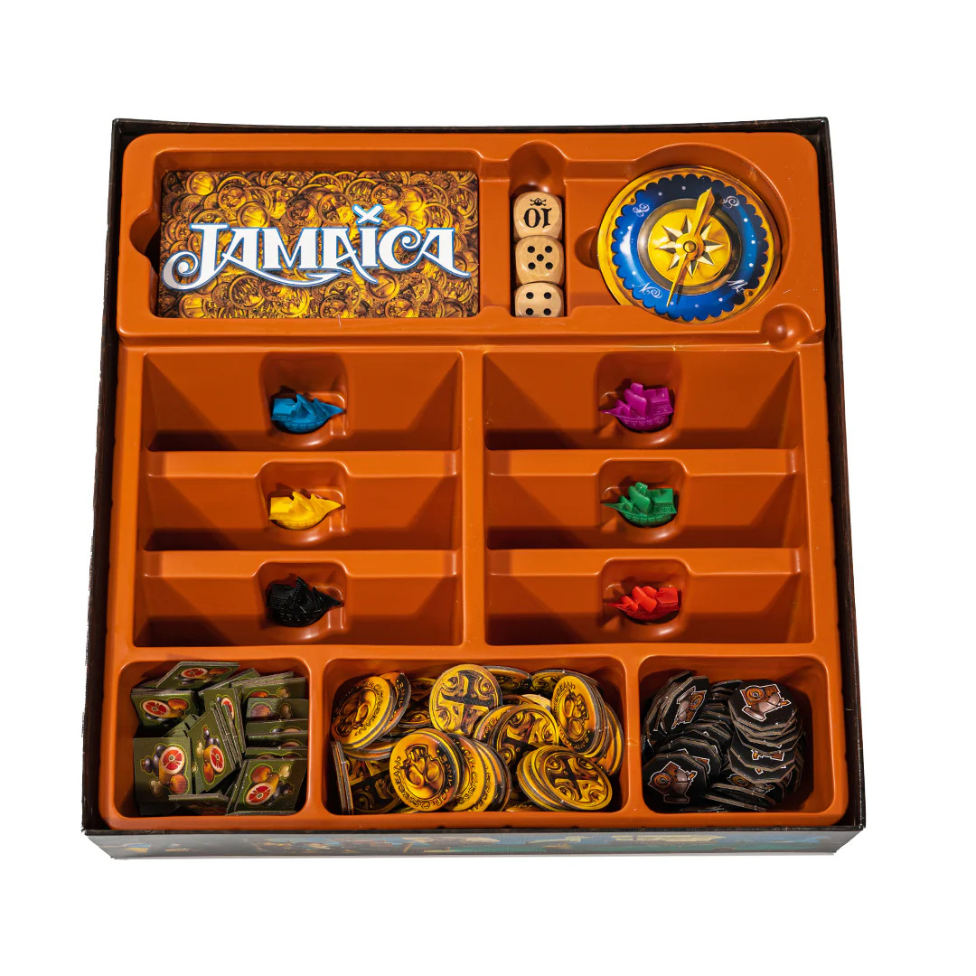 Jamaica - Image 9