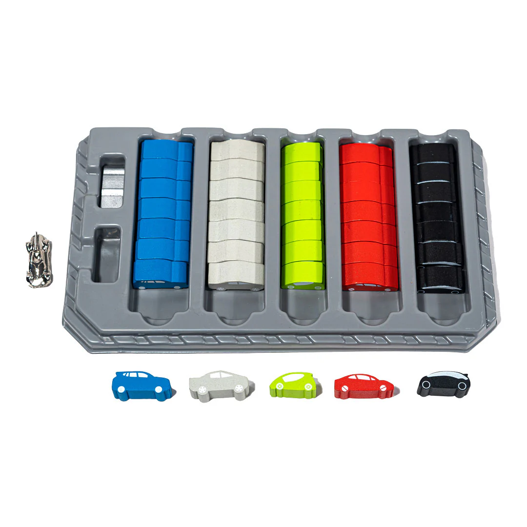 Kanban Ev - Image 15