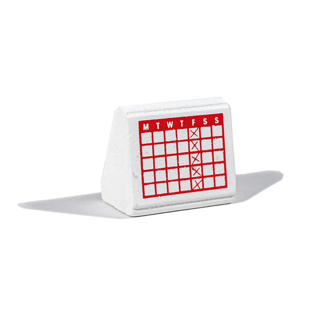 Kanban Ev - Image 16