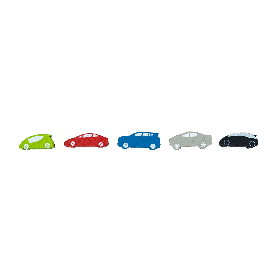 Kanban Ev - Image 8