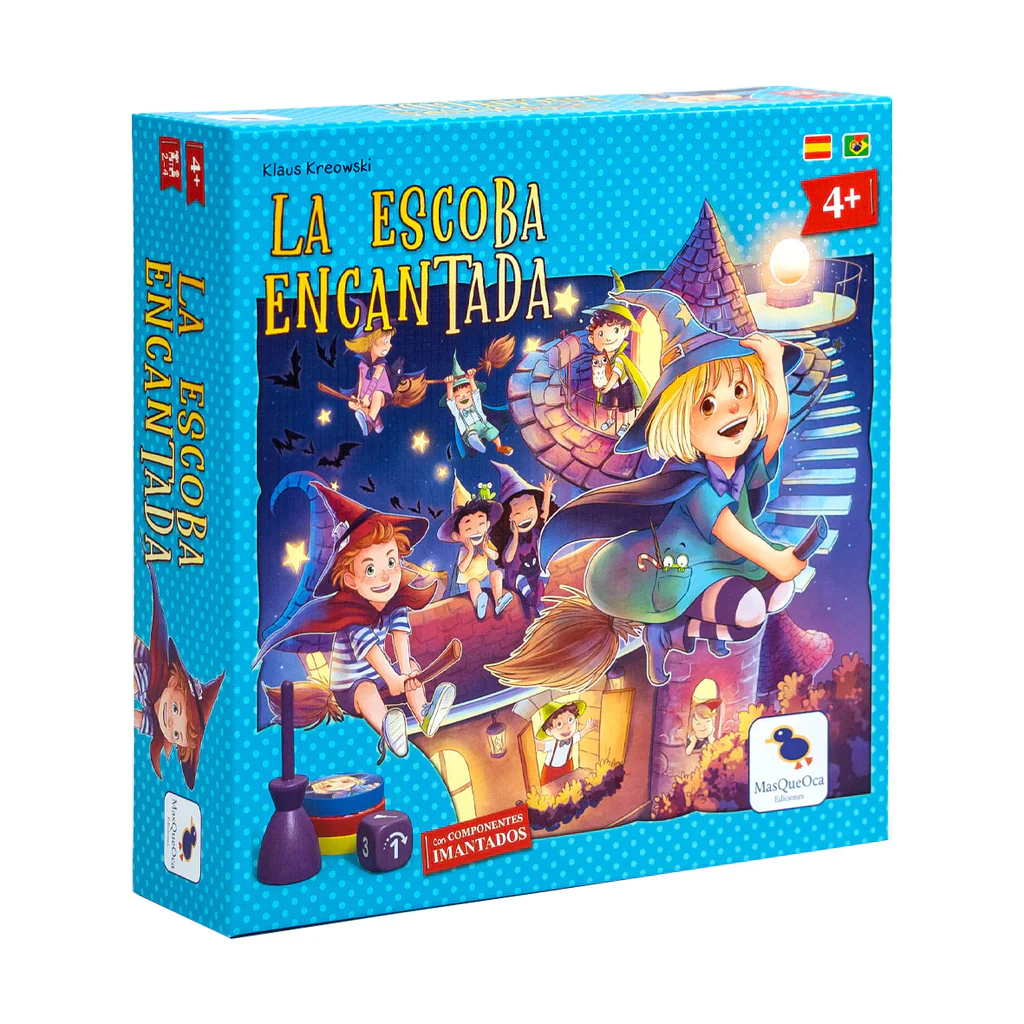 Miniatura 1