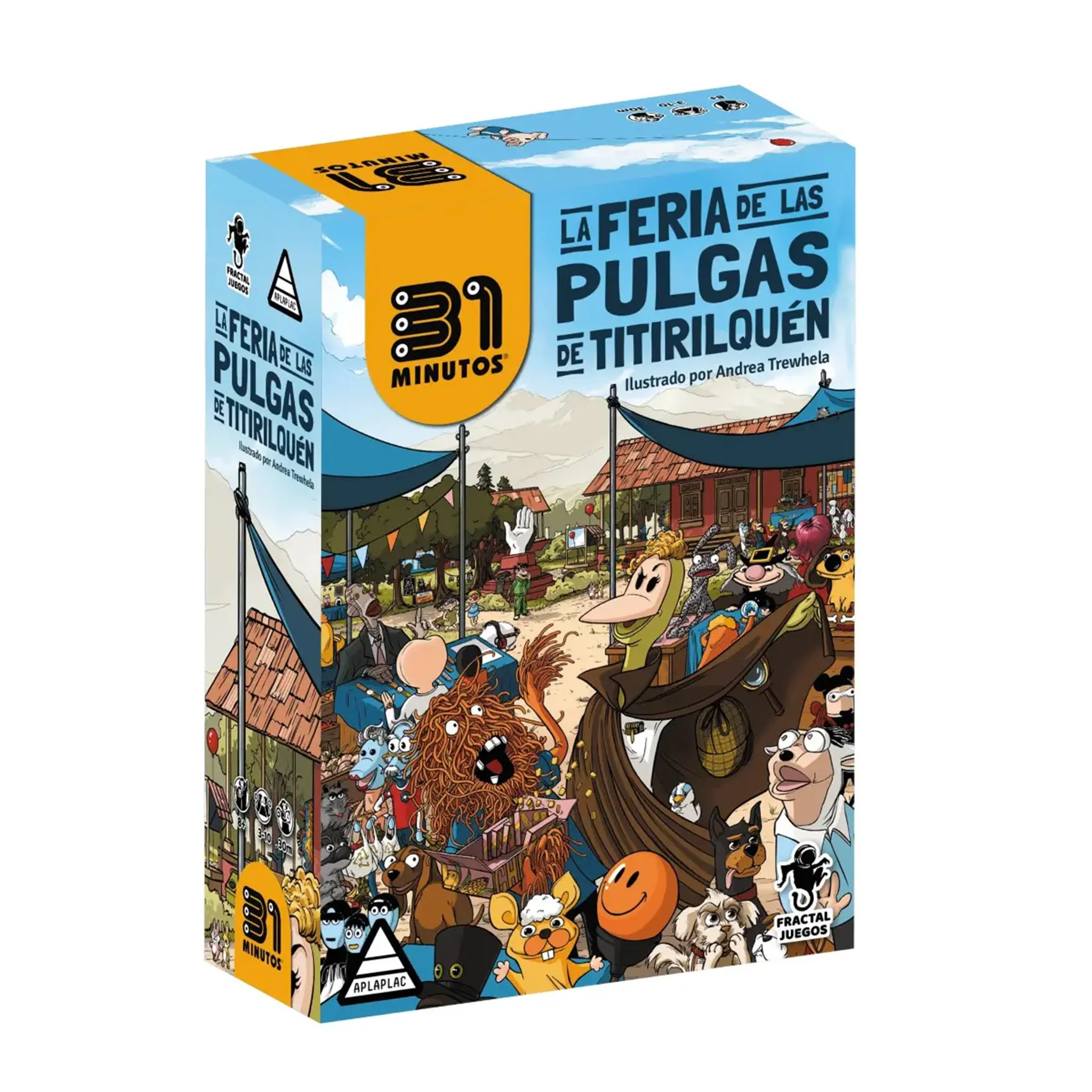 Miniatura 1