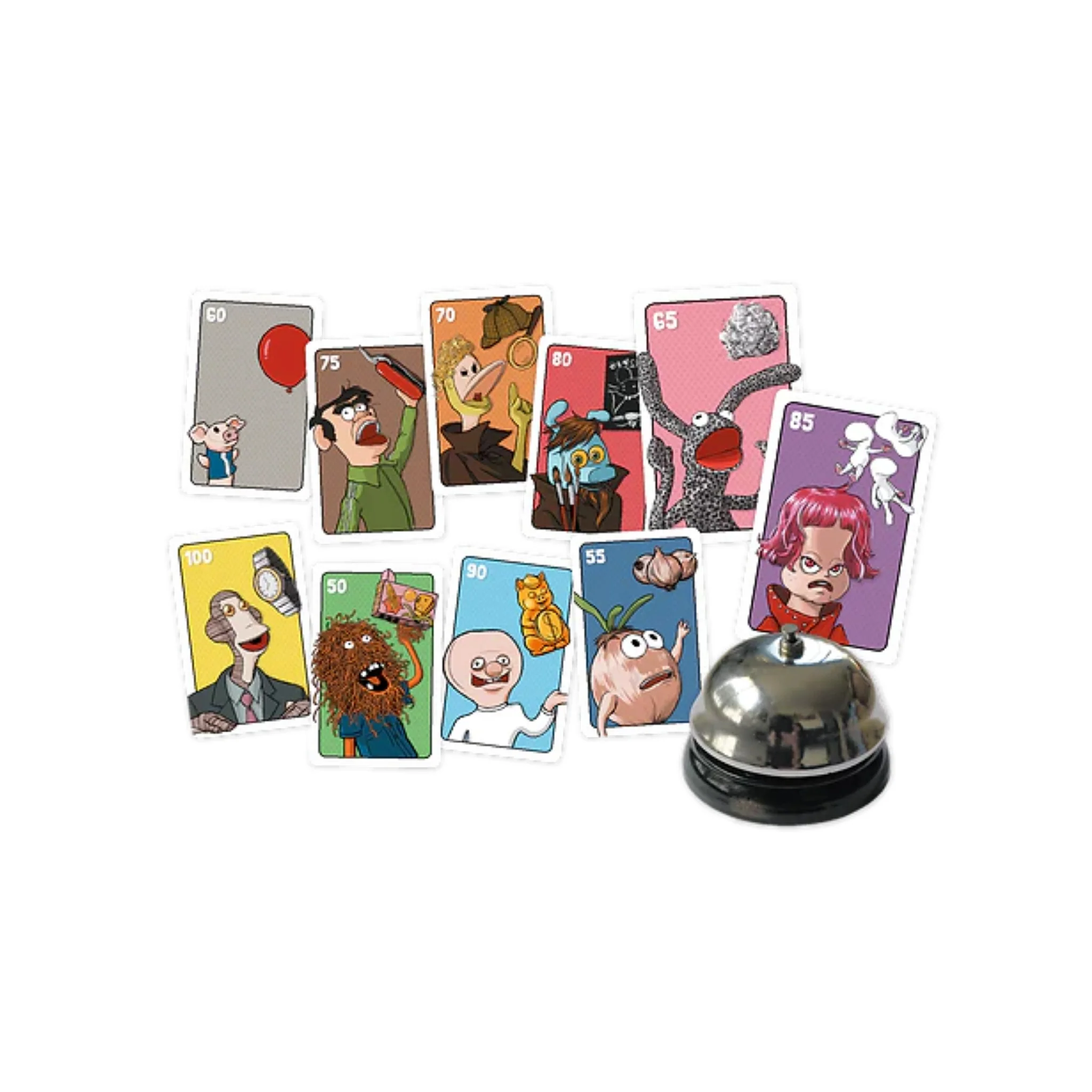 Miniatura 2