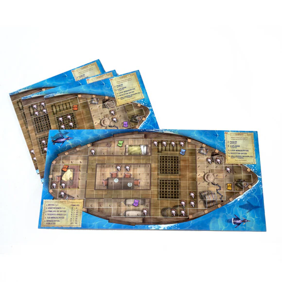 La Isla De Los Gatos - Image 8