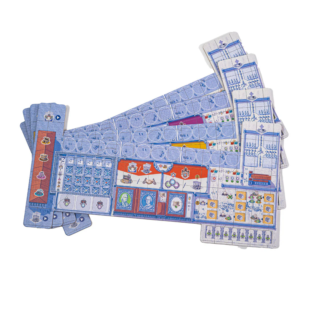Lisboa - Image 8