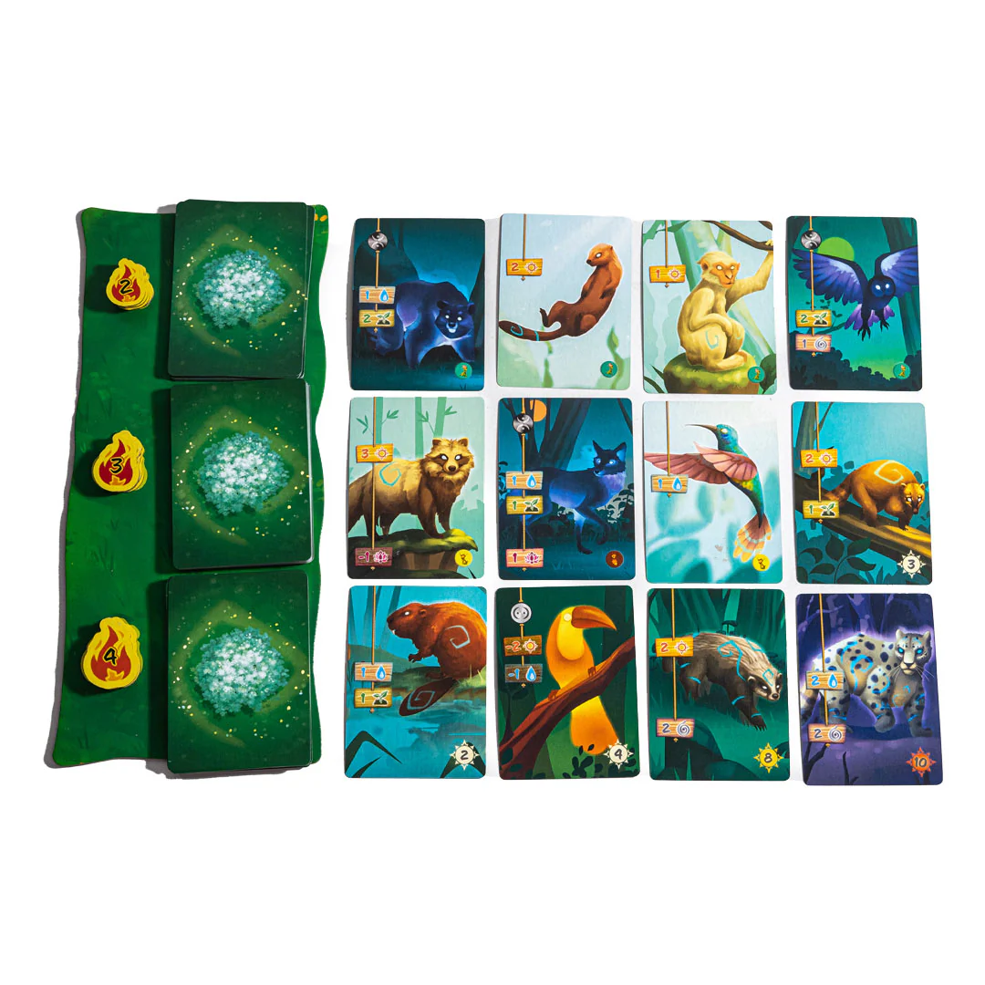 Living Forest - Image 6
