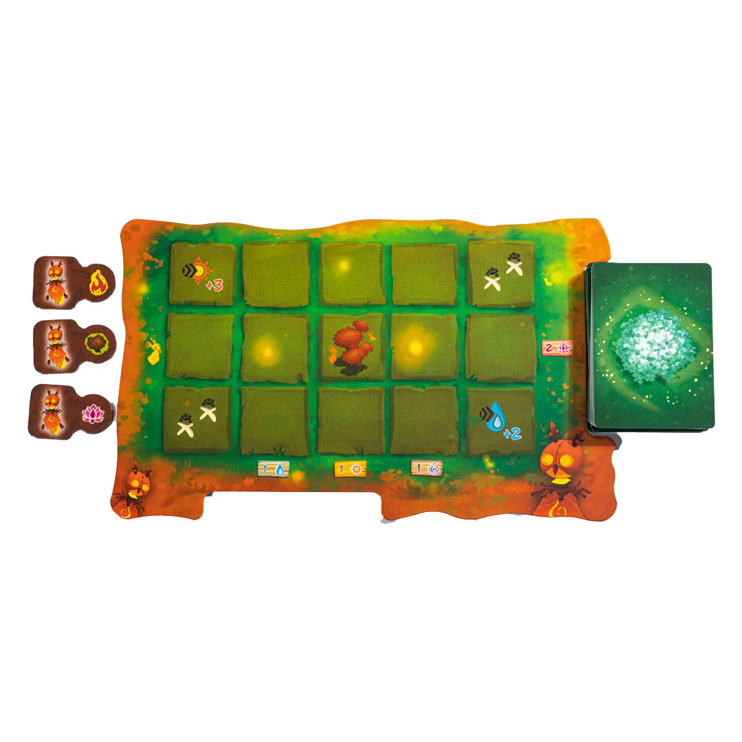 Living Forest - Image 7