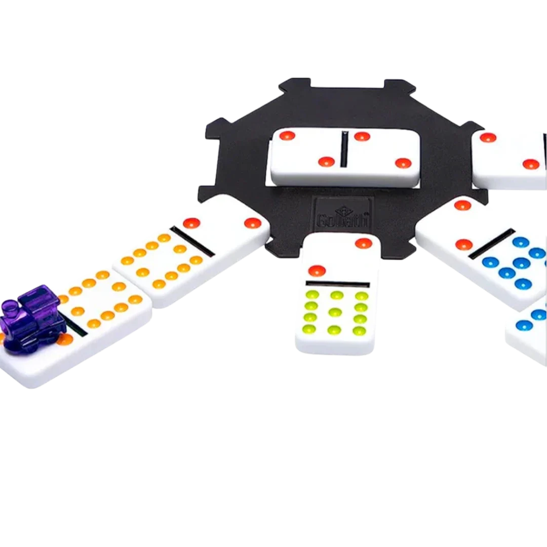 Miniatura 2