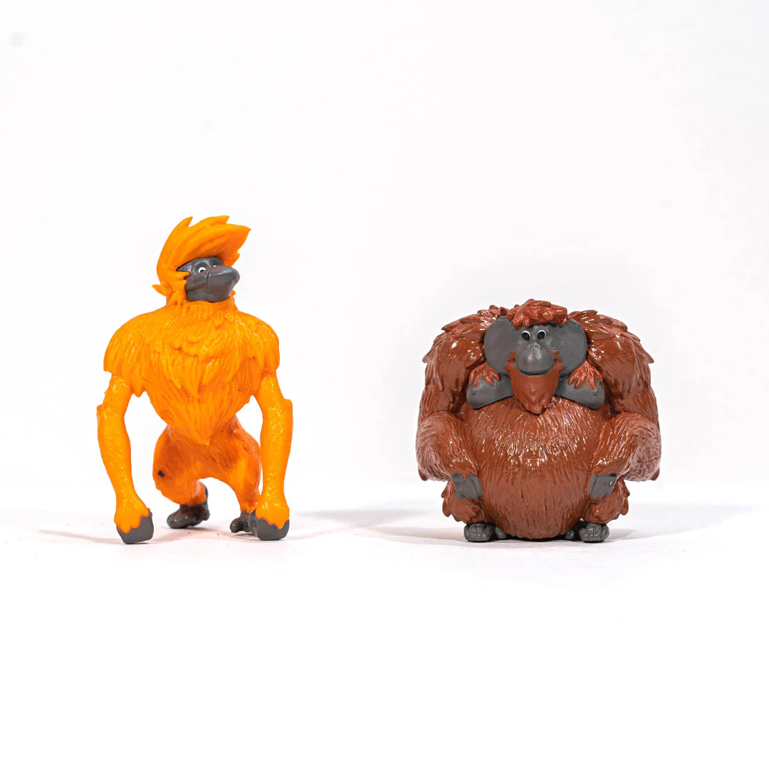 Monki - Image 8