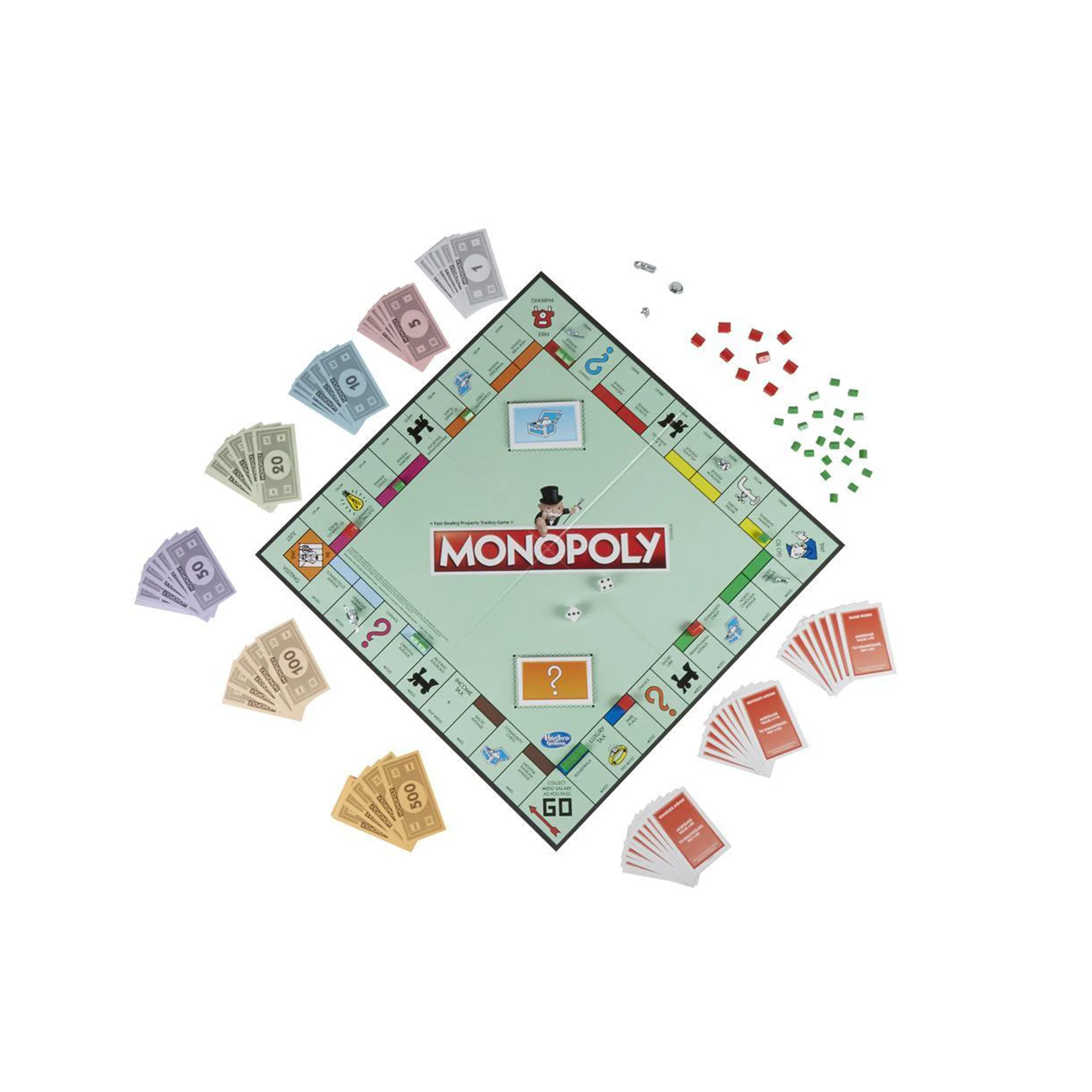 Miniatura 2