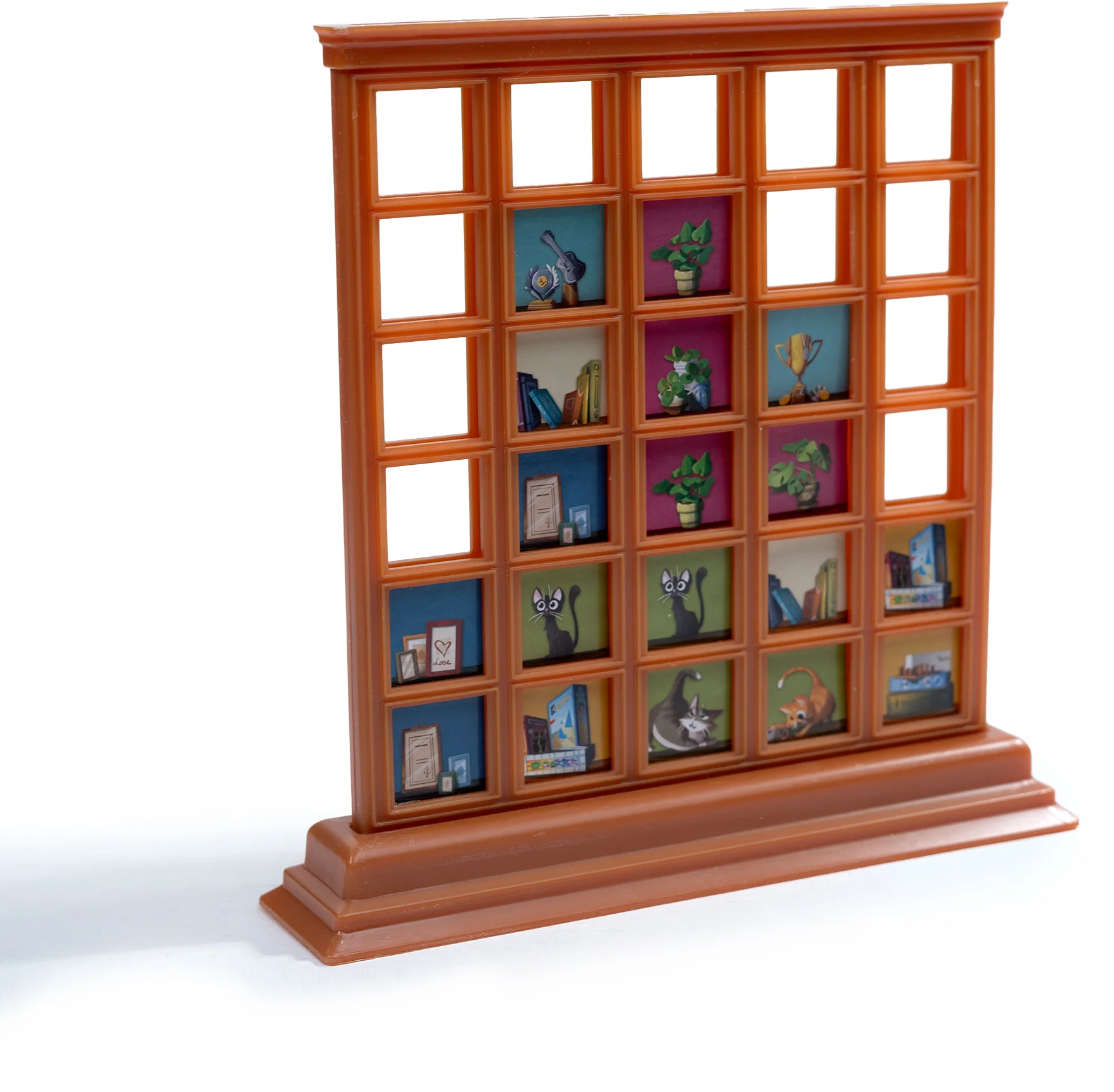My Shelfie - Image 6