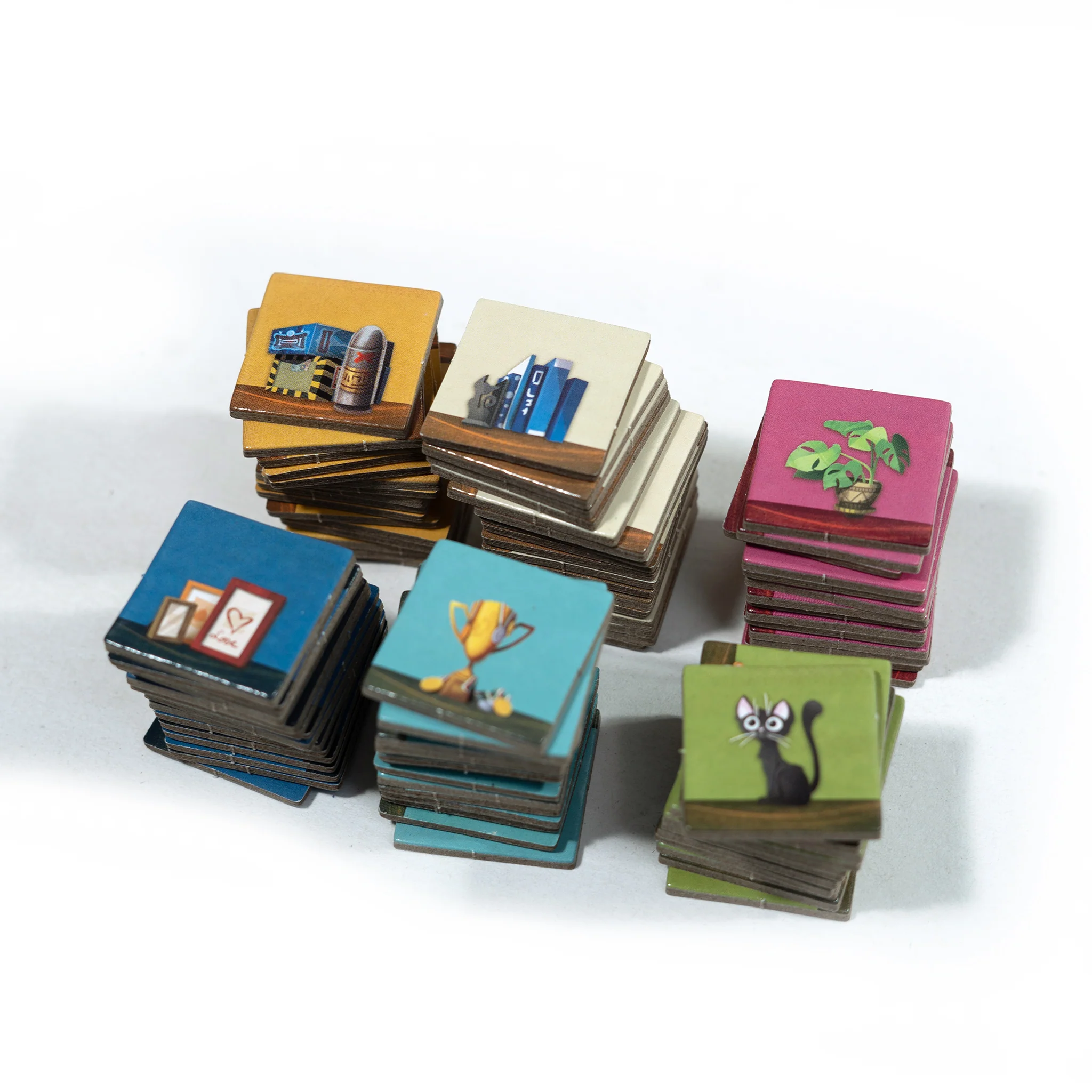 My Shelfie - Image 8