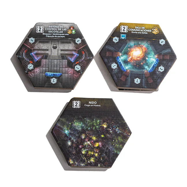 Nemesis - Image 11
