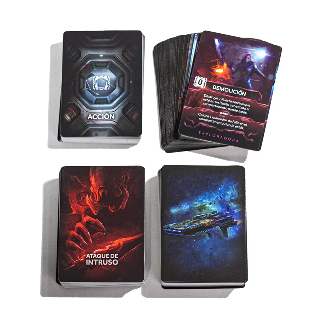 Nemesis - Image 13