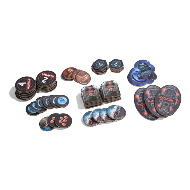 Nemesis - Image 15