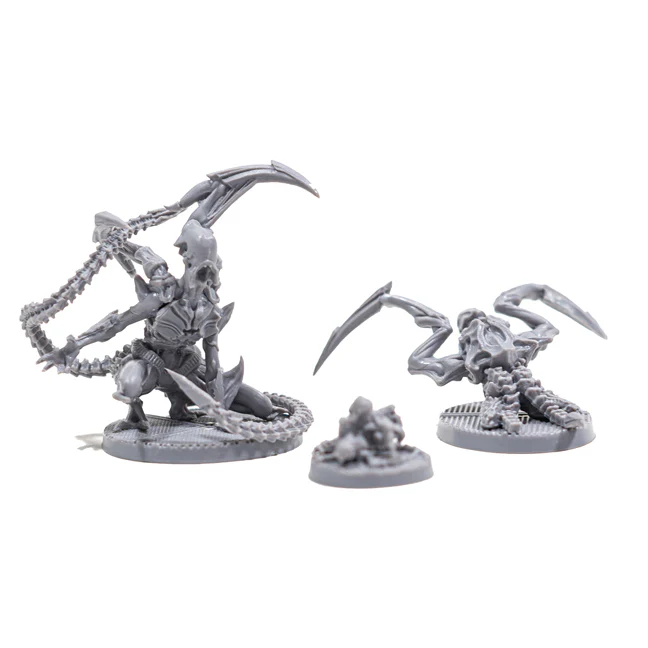 Nemesis - Image 16