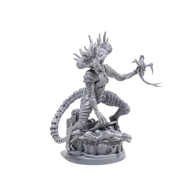 Nemesis - Image 18
