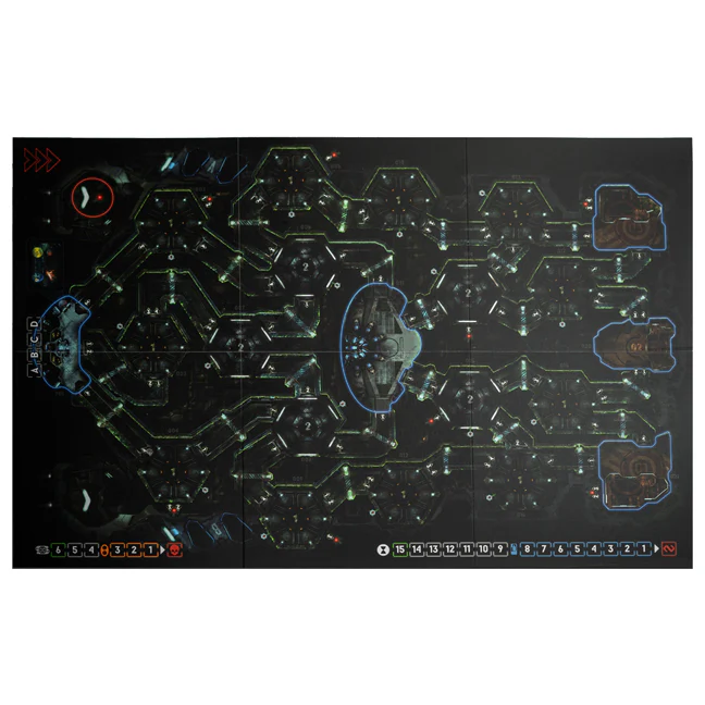 Nemesis - Image 5