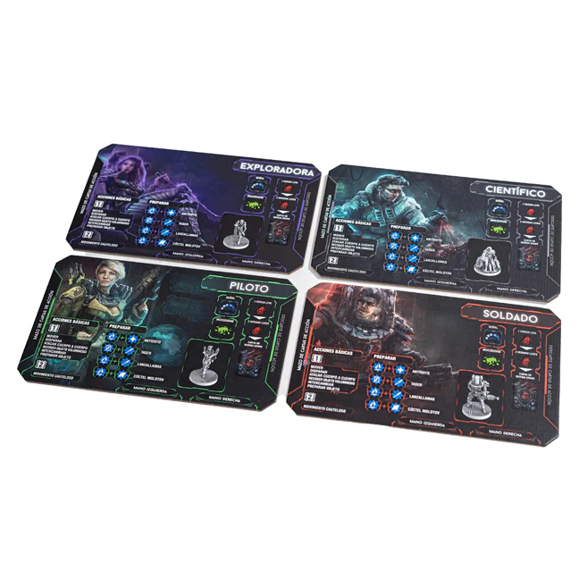 Nemesis - Image 8