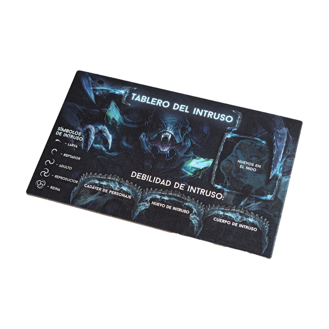Nemesis - Image 9