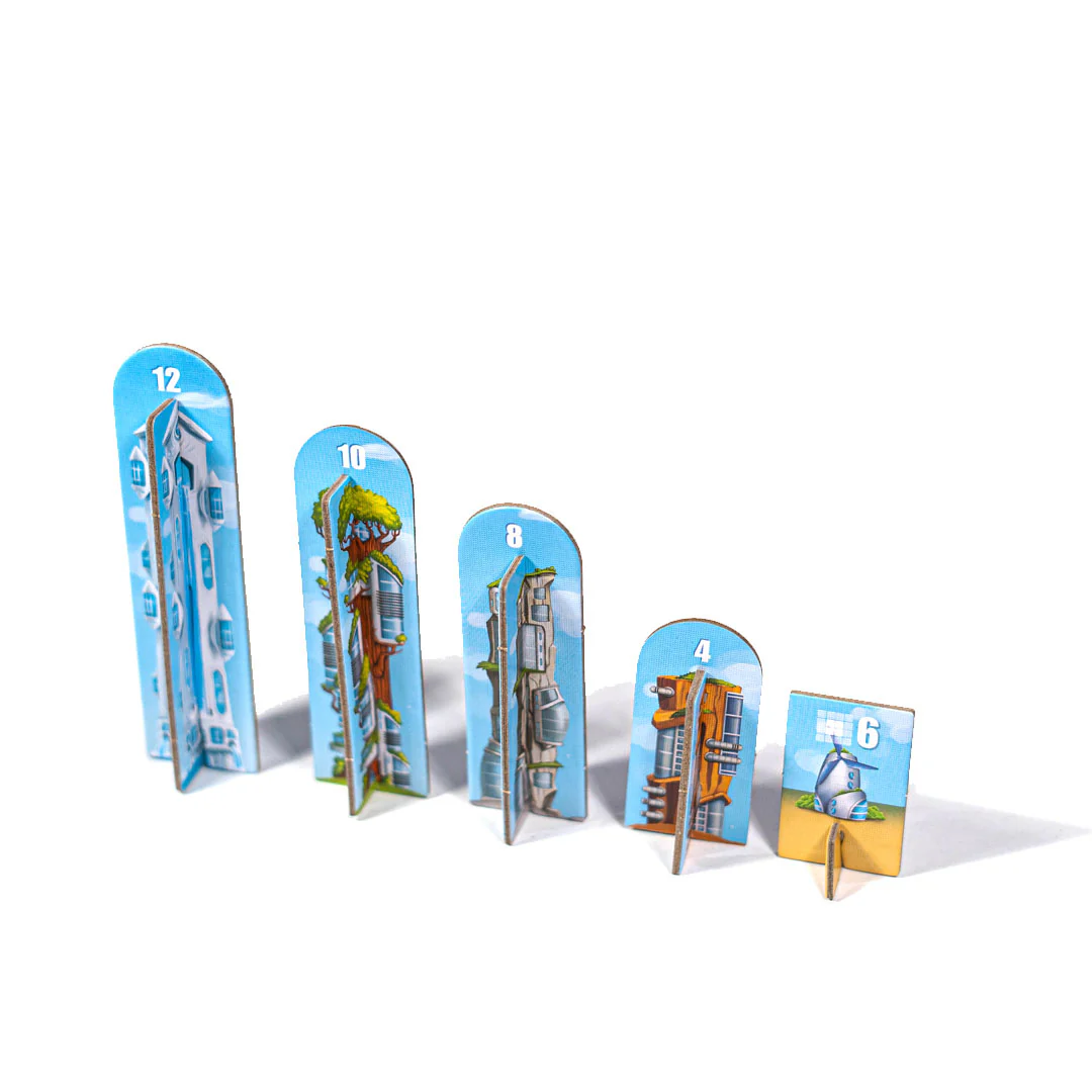 Neoville - Image 5