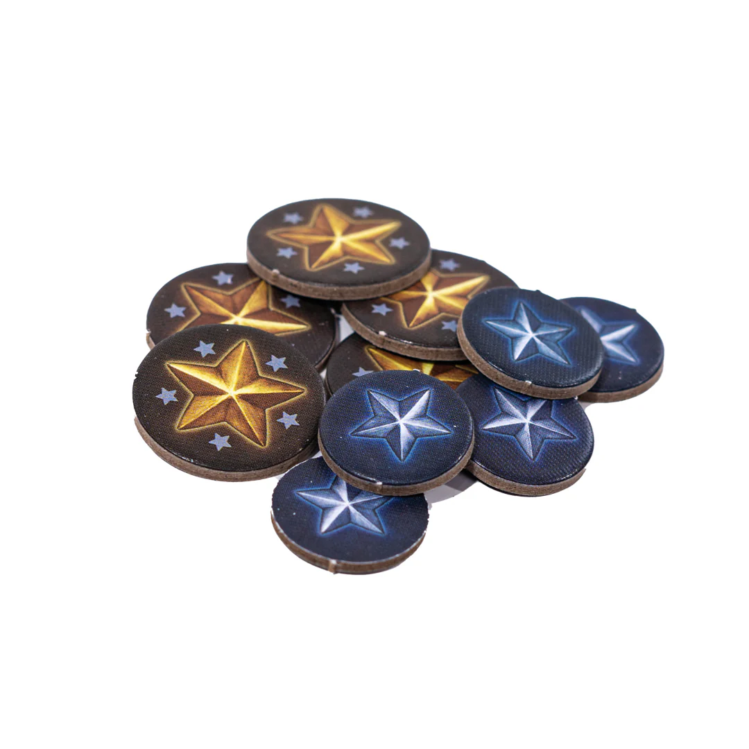 Nucleum - Image 12