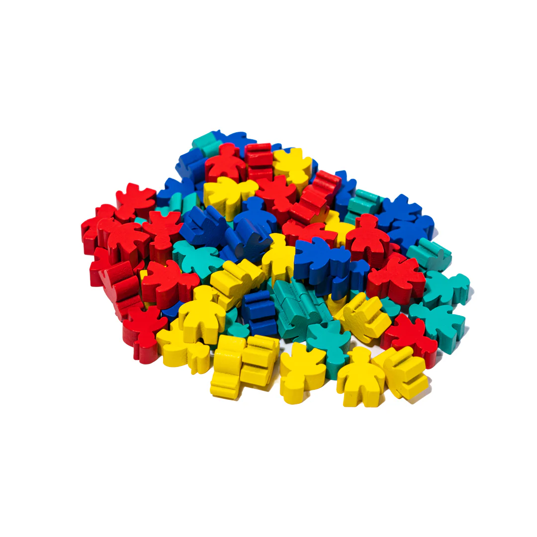 Nucleum - Image 8