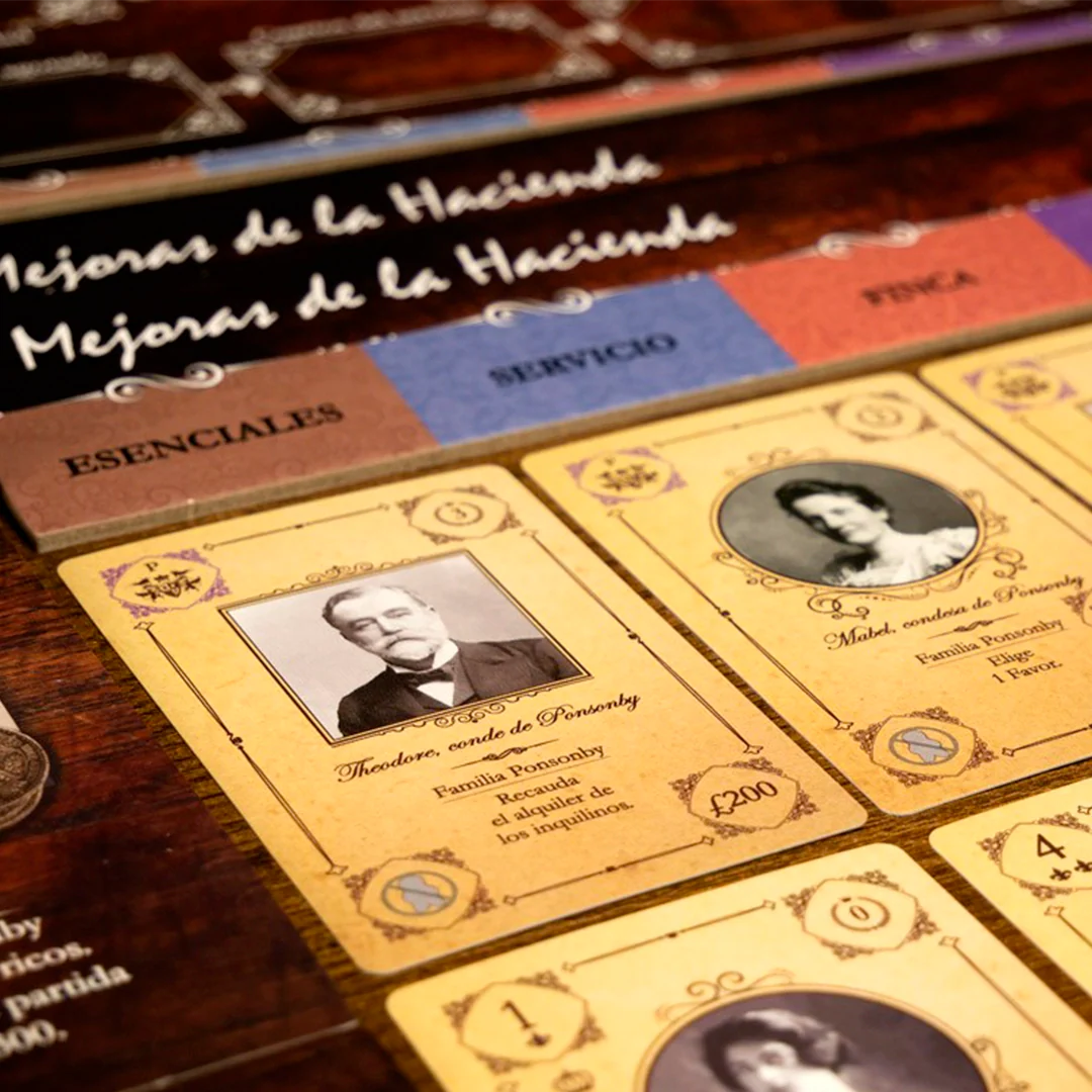 Obsesión - Image 11