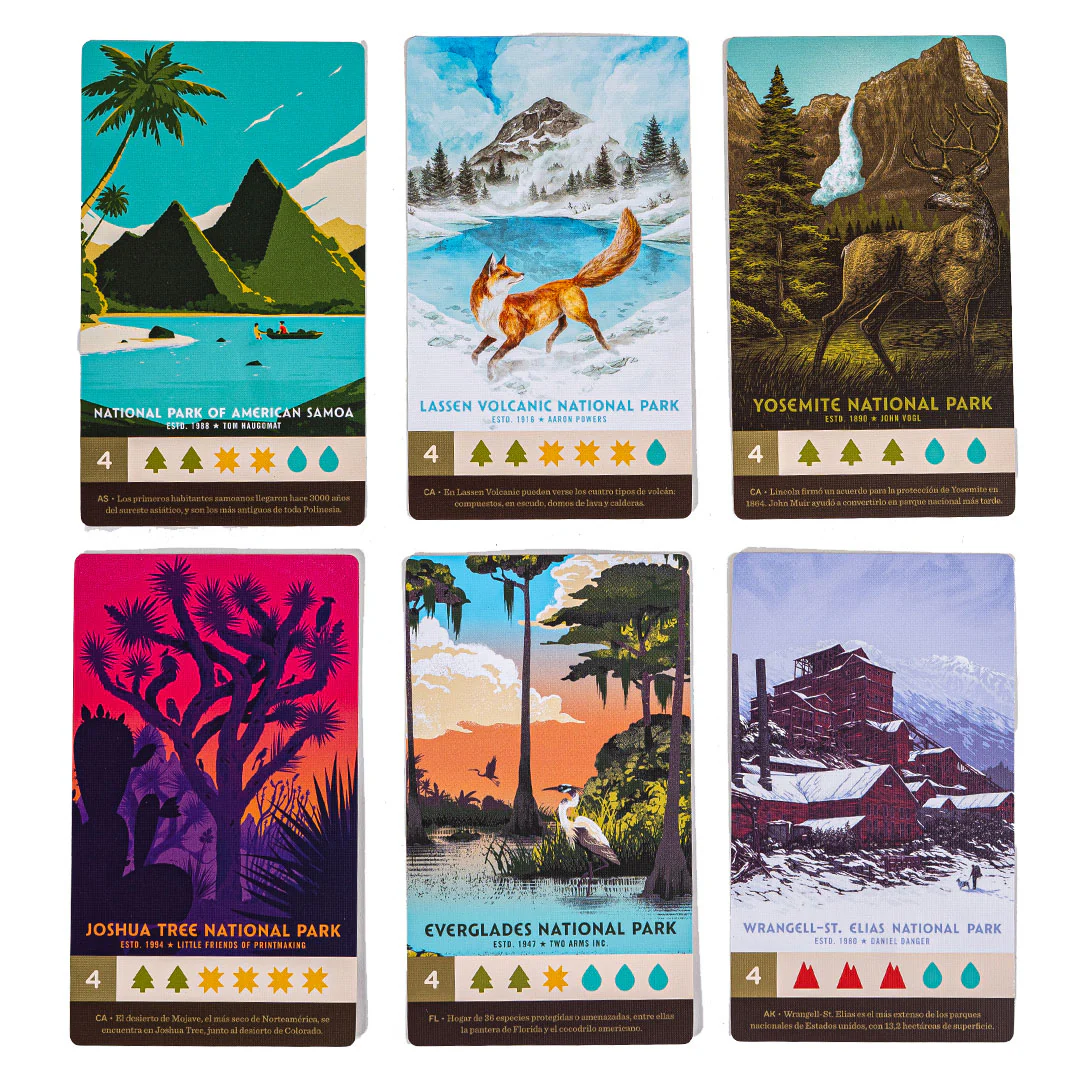 Parks - Image 12