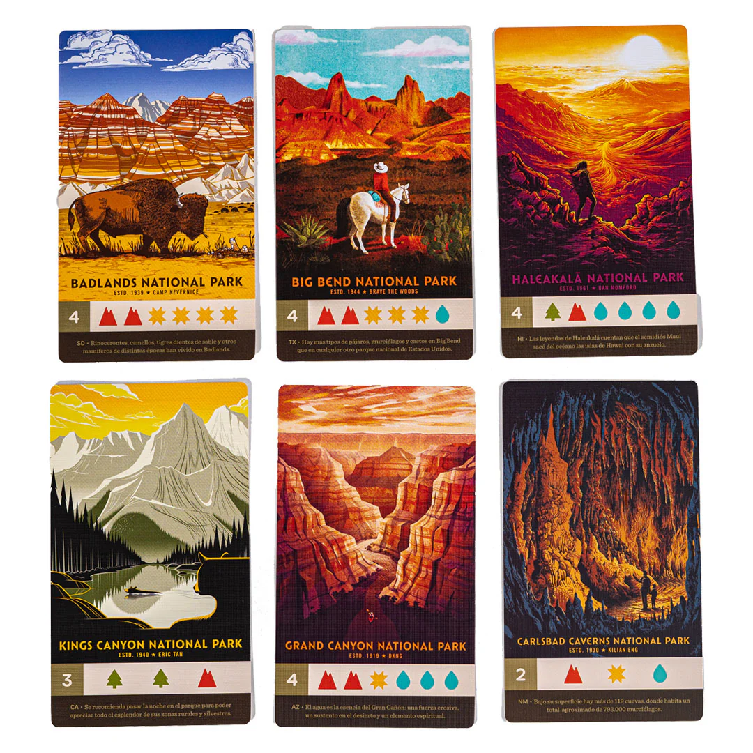 Parks - Image 13