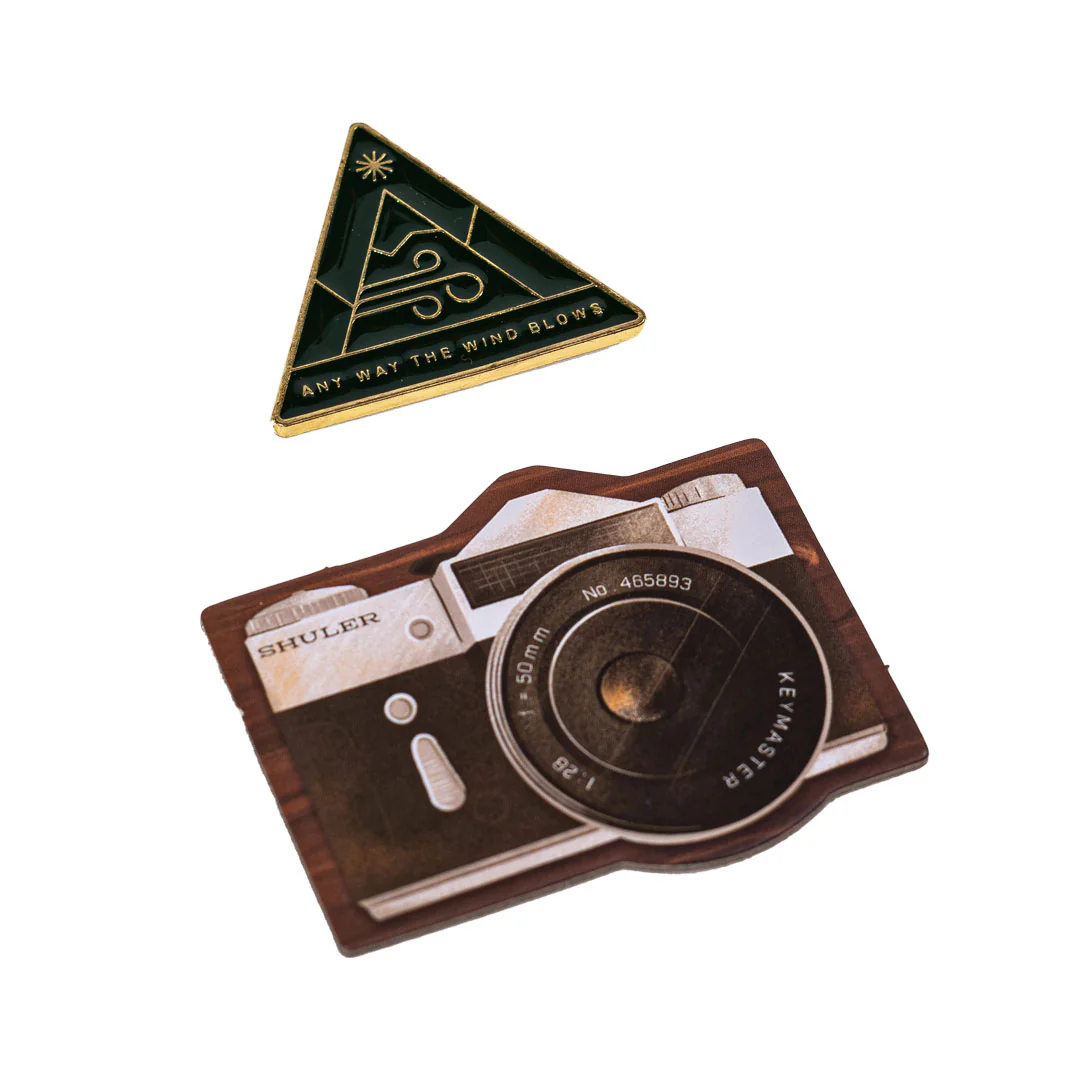Parks - Image 15