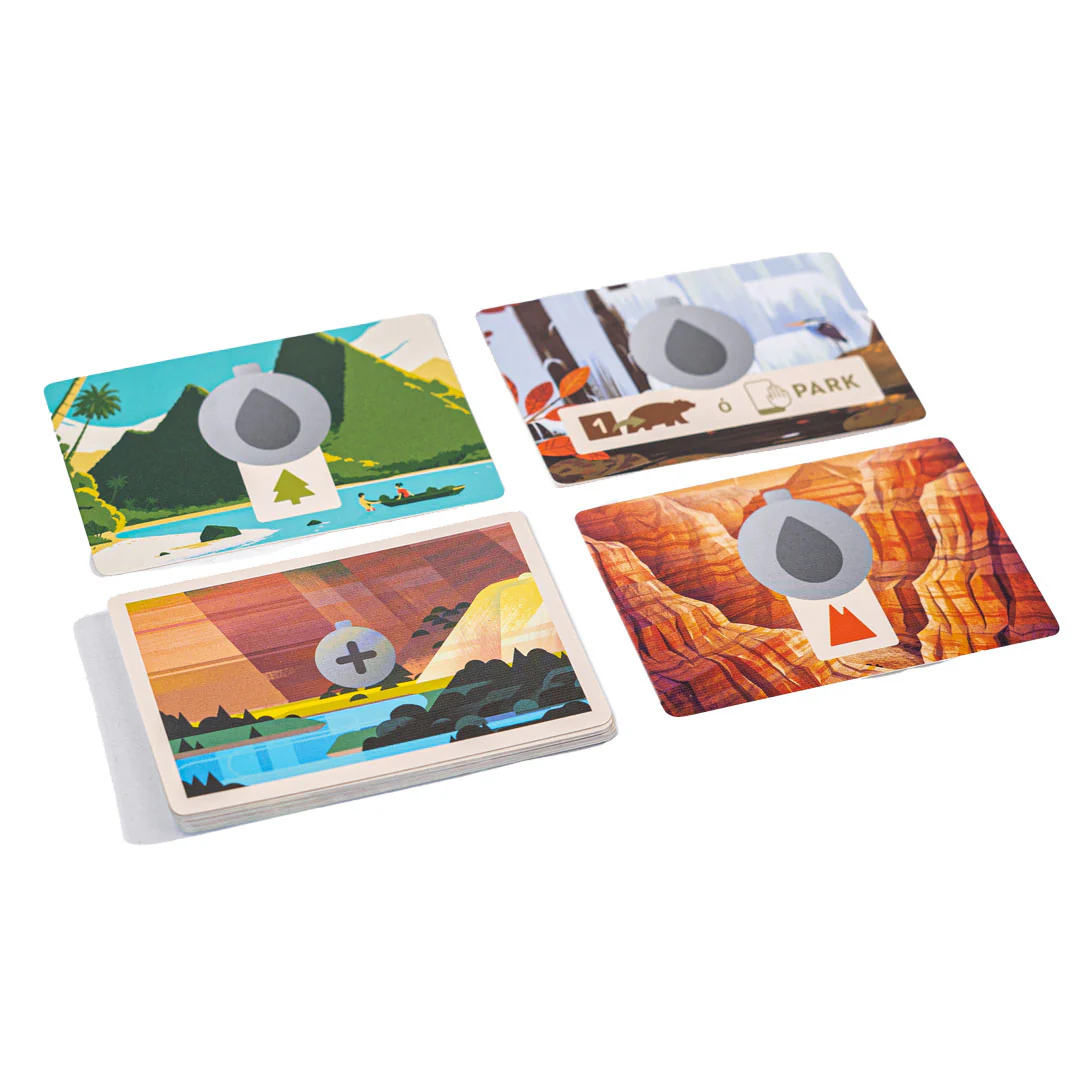 Parks - Image 19