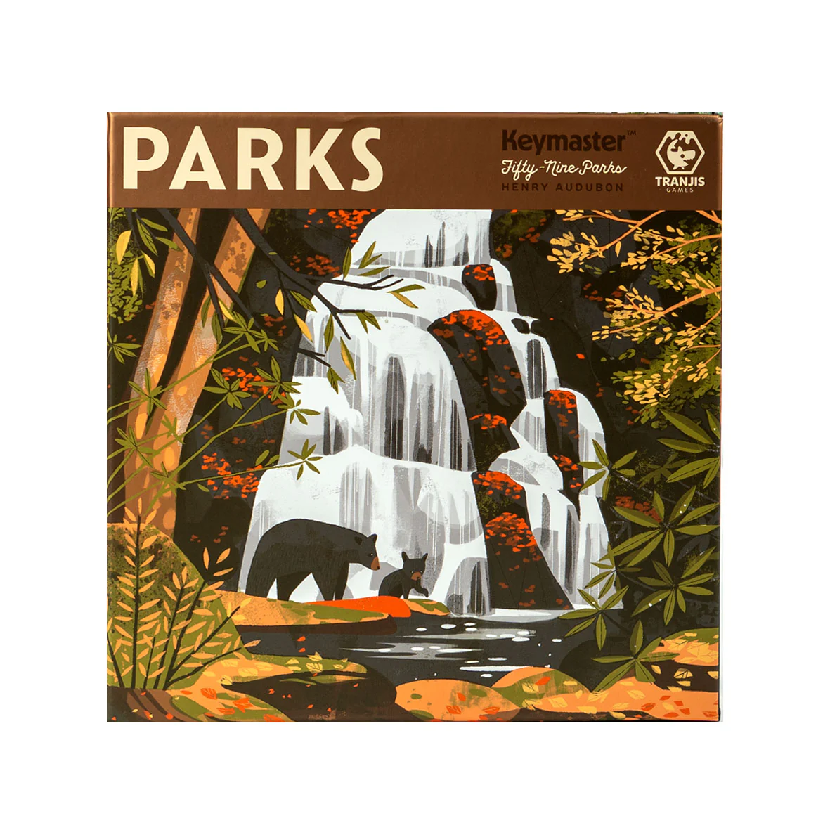 Parks - Image 2