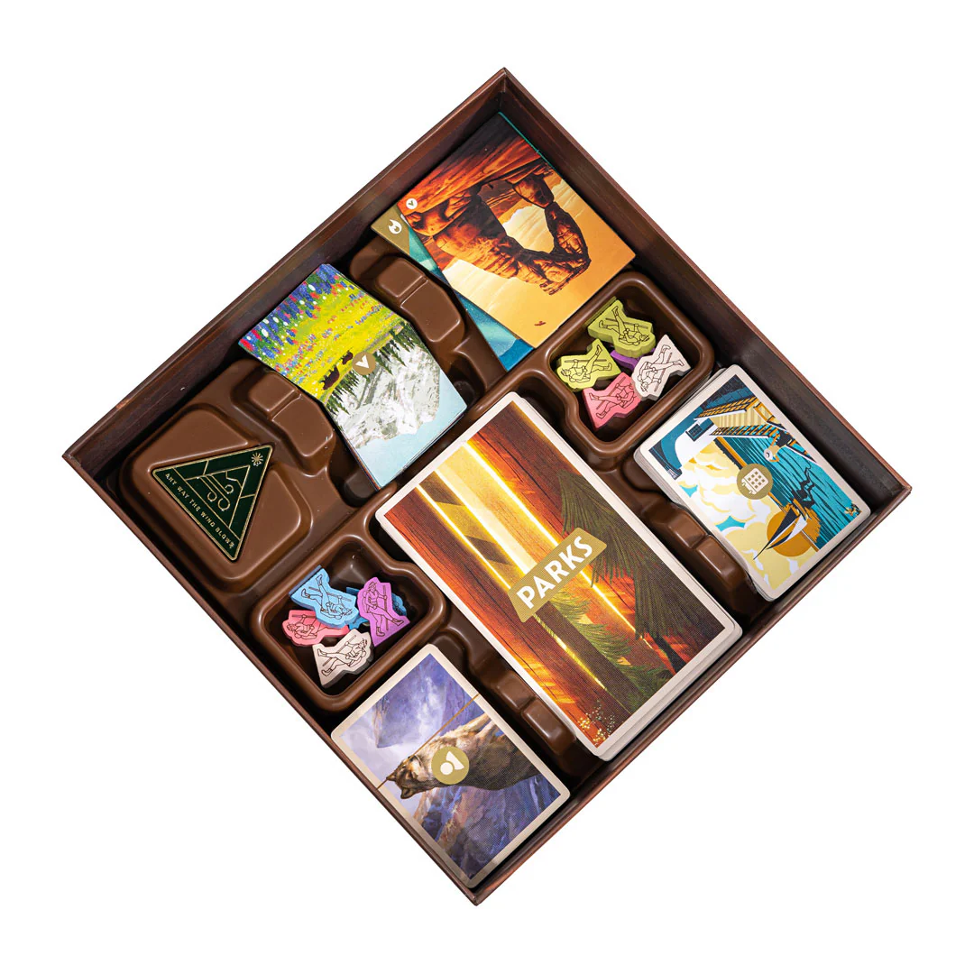 Parks - Image 7