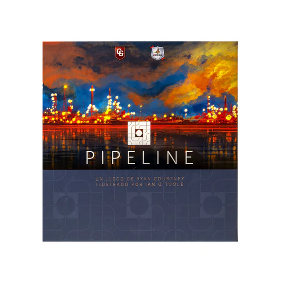 Pipeline - Image 7