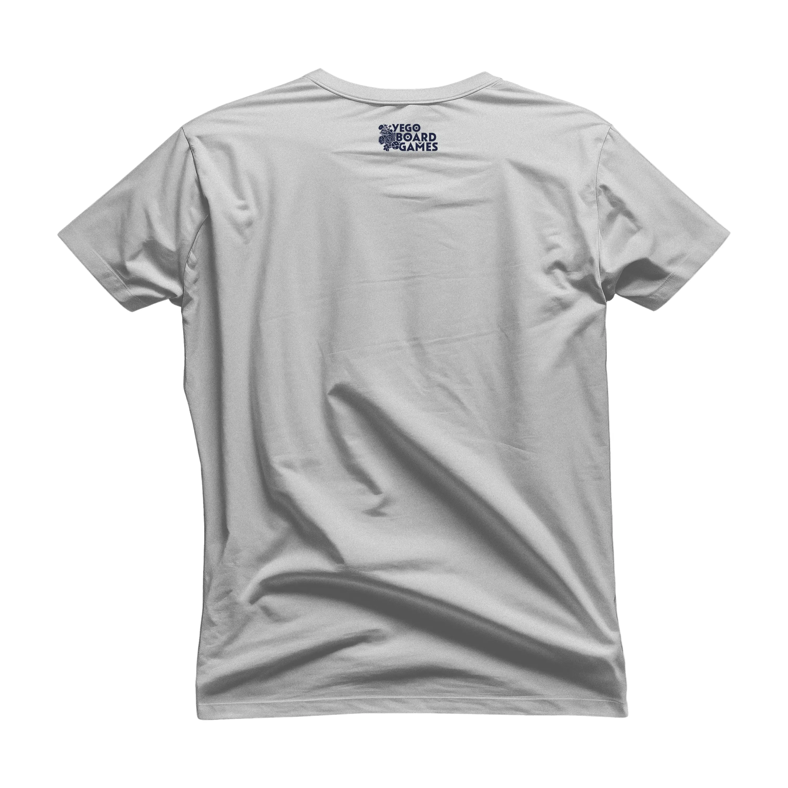 Playera Wyrmspan - Image 2