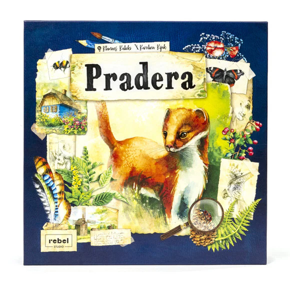 Pradera - Image 3