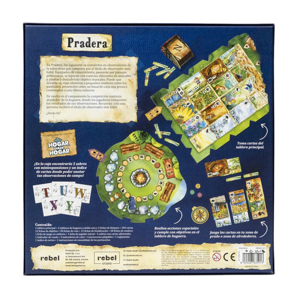 Pradera - Image 4