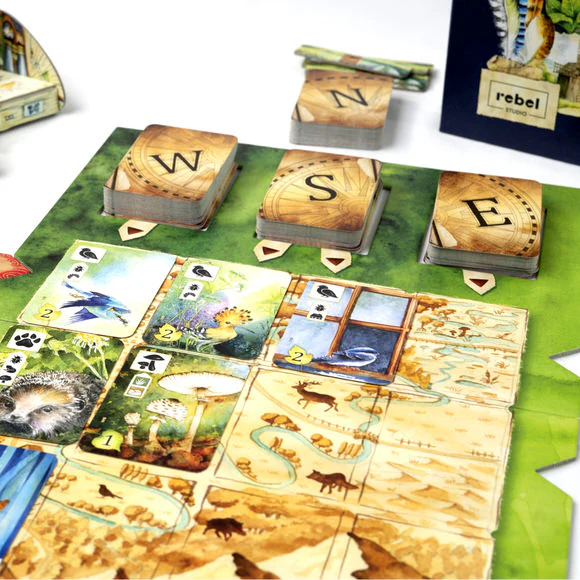 Pradera - Image 5