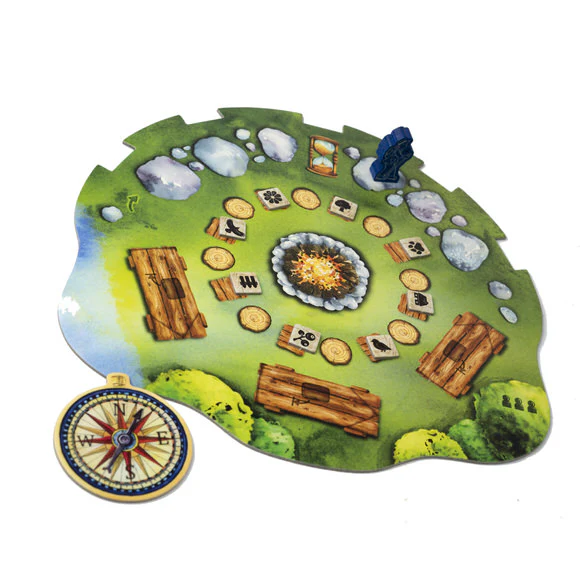 Pradera - Image 6