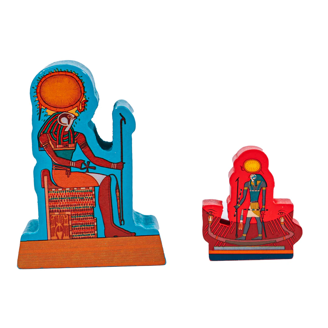 RA - Image 4
