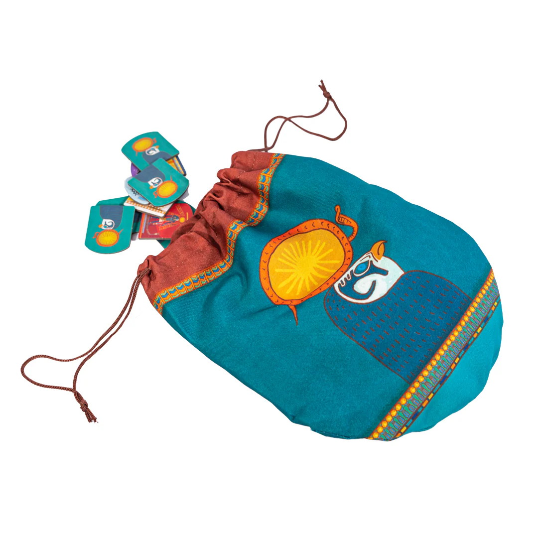 RA - Image 5