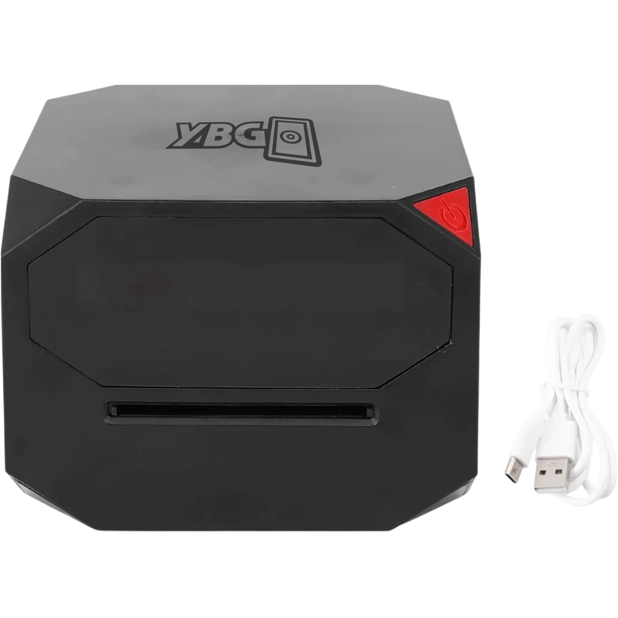 Repartidor Automático de Cartas YBG - Image 3